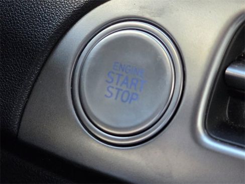 Used 2024 Hyundai Palisade XRT image 24