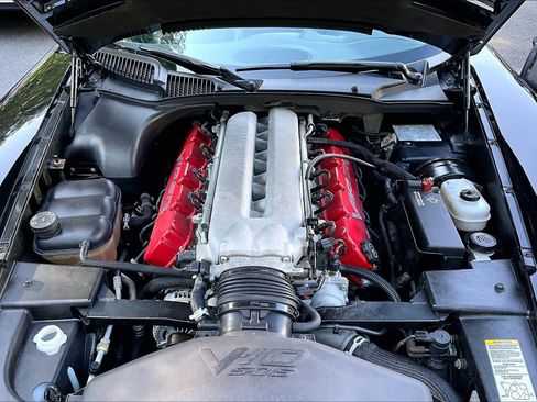 Used 2003 Dodge Viper SRT-10 RWD image 26