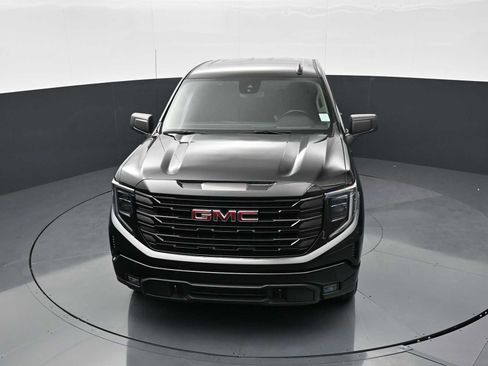 Used 2024 GMC Sierra 1500 Elevation AWD/4WD image 17