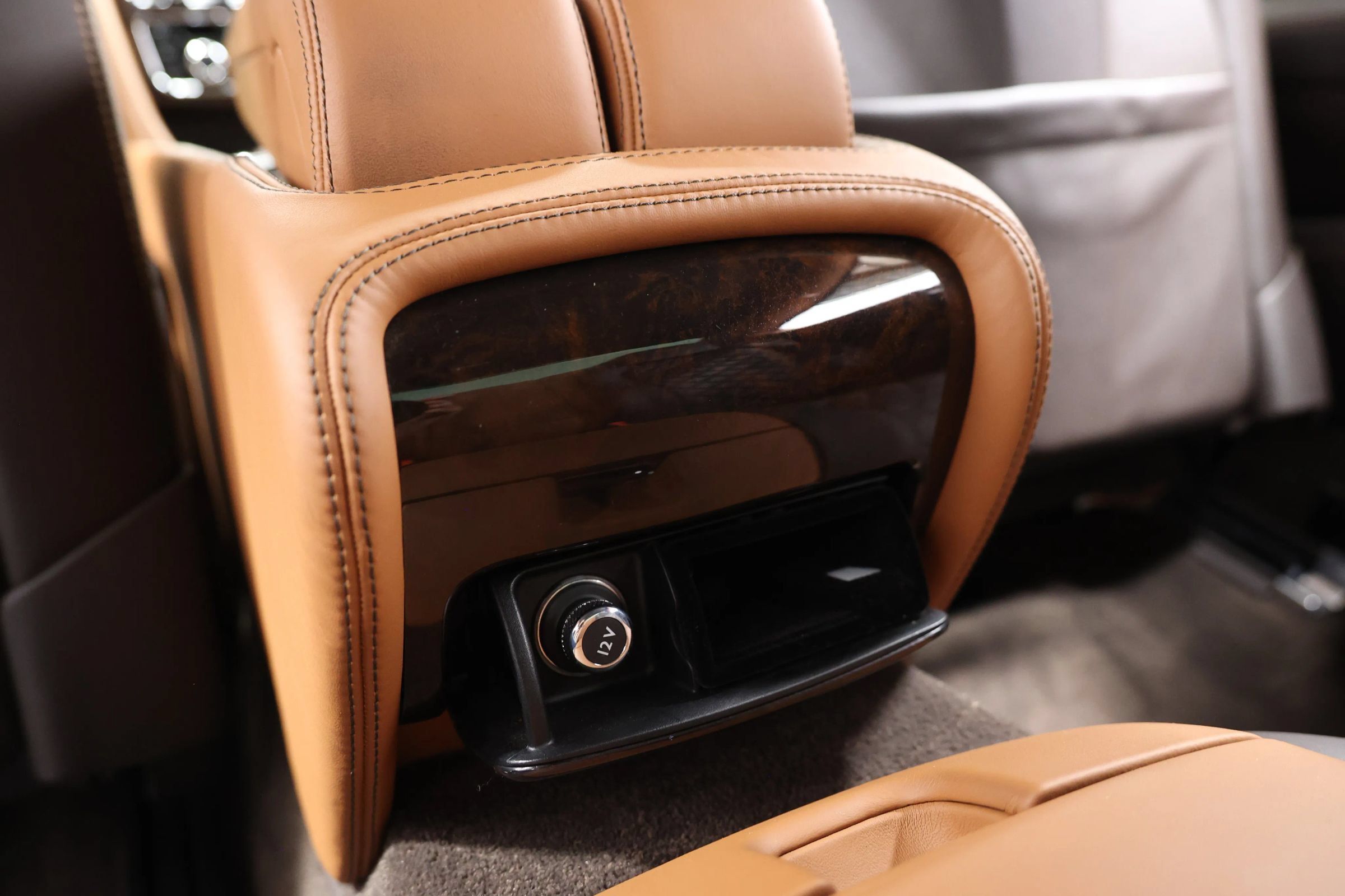 Used 2016 Bentley Continental GT V8 S AWD/4WD image 56
