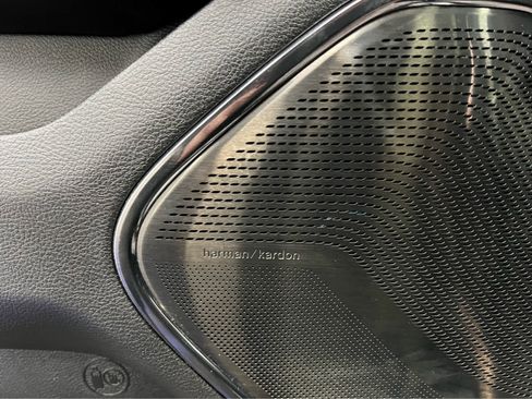 Used 2023 RAM 1500 Limited w/ Night Edition image 30