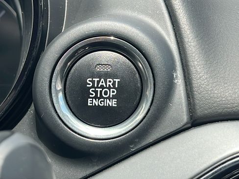 Used 2022 MAZDA CX-9 Touring Plus AWD/4WD image 24