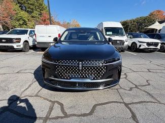 New 2026 Lincoln Nautilus Reserve video 2