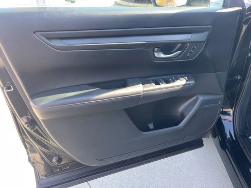 Used 2024 Honda CR-V Sport-L image 31