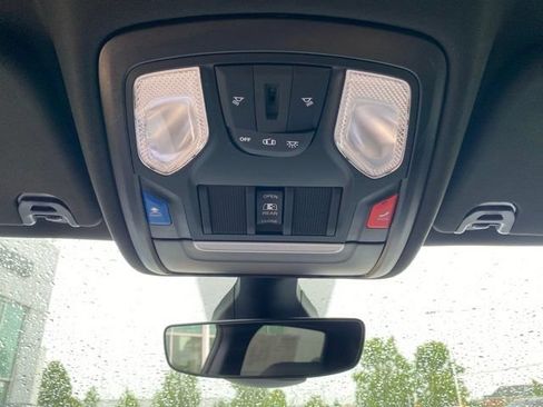 Certified 2023 RAM 1500 Big Horn AWD/4WD image 16