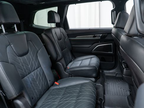 Used 2024 Kia Telluride SX Prestige X-Line image 22