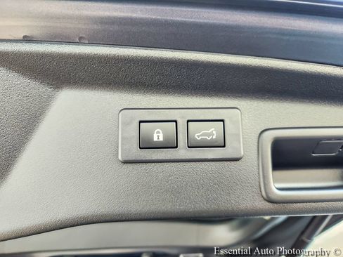 Certified 2026 Subaru Outback Premium AWD/4WD image 20
