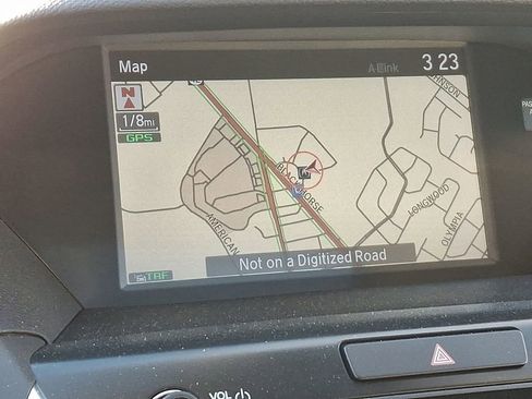 Certified 2020 Acura MDX SH-AWD w/ Technology Package image 19