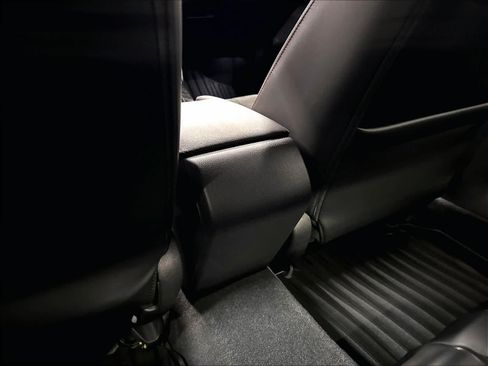 Used 2024 Acura Integra Type S FWD image 34