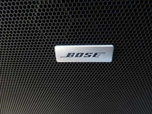 Used 2021 Chevrolet Traverse Premier image 26