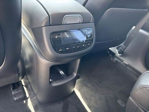 New 2026 Hyundai Ioniq 9 SEL AWD/4WD image 24