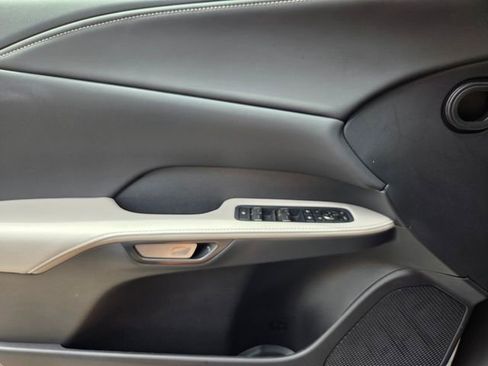 Used 2024 Lexus RX 350 Premium w/ Convenience Package image 31