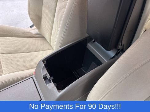 Used 2012 Nissan Altima 2.5 S w/ Convenience Pkg FWD image 19