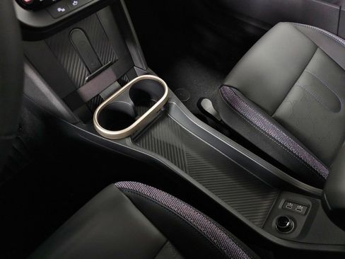 New 2026 MINI Cooper S image 29