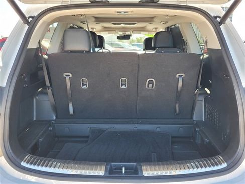 Used 2023 Kia Telluride SX image 10