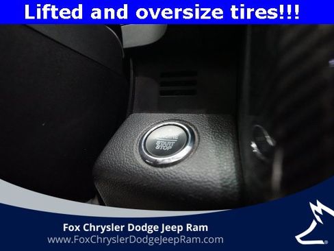 Used 2019 Ford F150 Lariat w/ Equipment Group 502A Luxury image 30