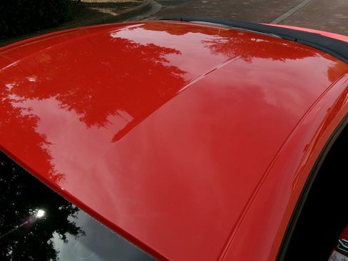 Used 2015 Ford Mustang Coupe w/ Equipment Group 051A image 30