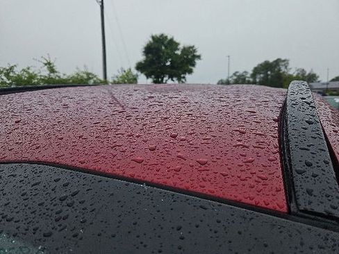 Certified 2023 Kia Sorento S FWD image 8