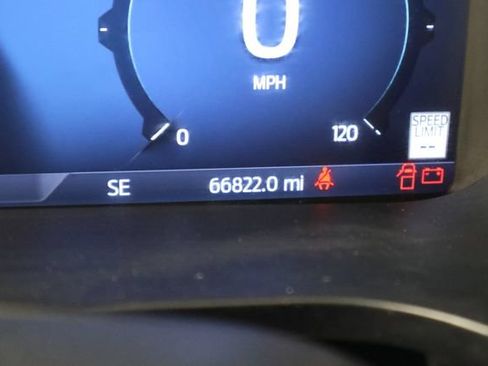 Used 2024 Ford F150 XLT w/ Equipment Group 302A MID AWD/4WD image 47