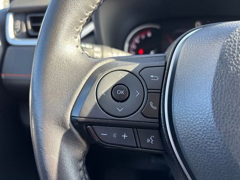 Used 2024 Toyota RAV4 Adventure image 24