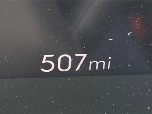 New 2026 Buick Envista Preferred w/ Convenience I Package image 11