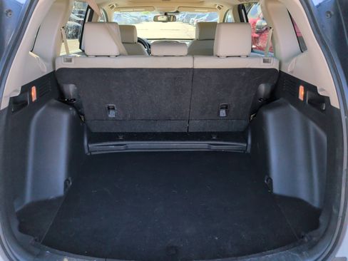 Used 2022 Honda CR-V EX-L image 41