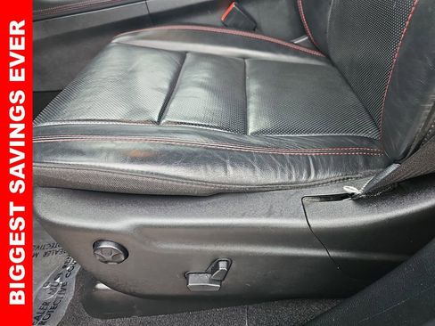 Used 2024 Dodge Durango GT image 31