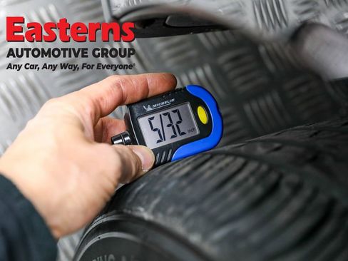 Used 2023 Kia Soul LX image 47