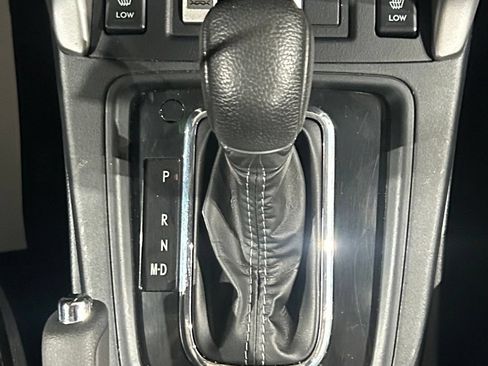 Used 2018 Subaru Forester 2.0XT Premium w/ Protection Package #1 AWD/4WD image 80