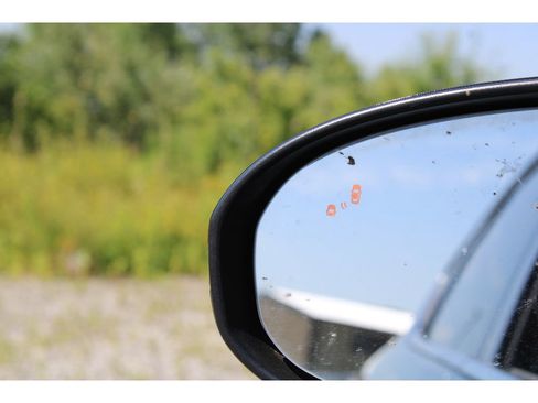 Used 2021 Hyundai Tucson Ultimate w/ Cargo Package image 37