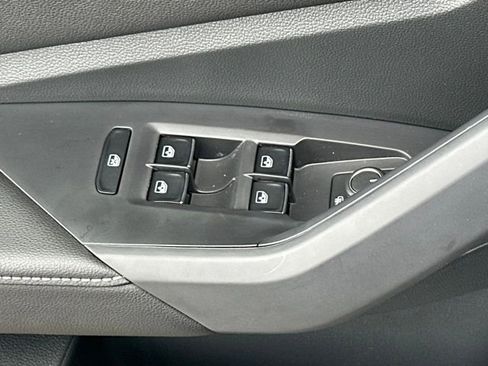 New 2026 Volkswagen Jetta S FWD image 23