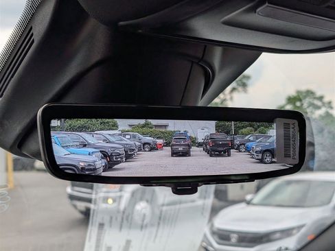 New 2025 RAM 2500 Tradesman image 22