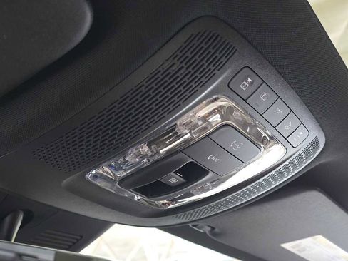 Certified 2026 Mercedes-Benz GLA 250 4MATIC image 35