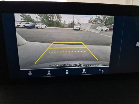 Used 2021 Acura RDX A-Spec image 29