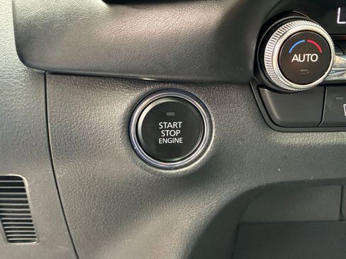 Used 2025 MAZDA CX-50 AWD 2.5 S w/ Premium Plus Pkg image 25