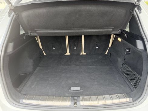 Used 2017 BMW X1 xDrive28i image 7