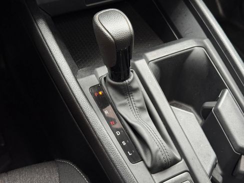 Used 2025 Honda Accord SE image 63