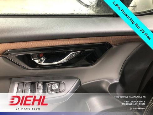 New 2026 Subaru Forester Sport image 22