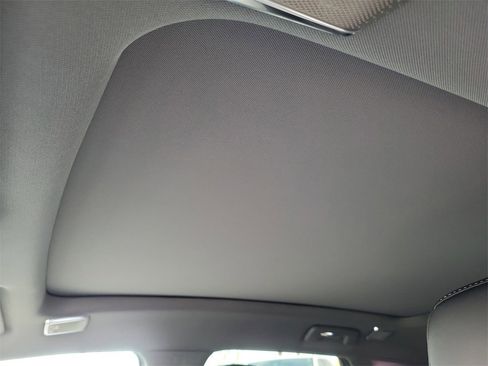 New 2026 Cadillac Optiq Sport 1 image 12