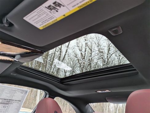 New 2026 BMW 230i xDrive Coupe w/ Premium Package image 19