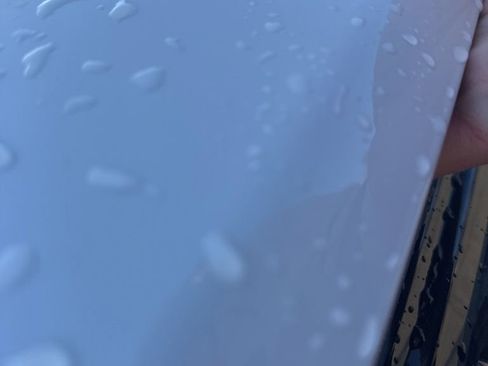New 2026 Jeep Wrangler Unlimited Sport AWD/4WD image 24