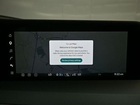 New 2026 Nissan Murano Platinum AWD/4WD image 17
