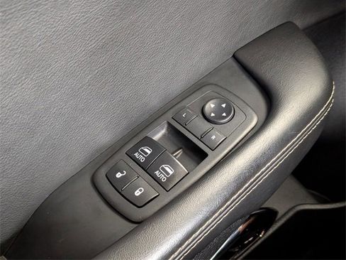 Used 2019 Dodge Challenger SRT Hellcat w/ Laguna Leather Package image 25