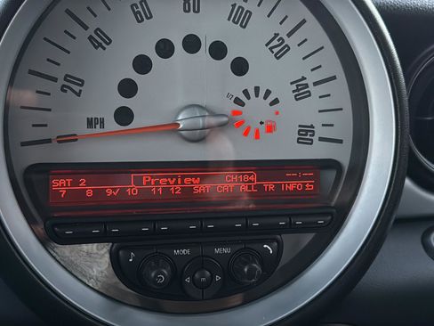 Used 2012 MINI Cooper Clubman image 19