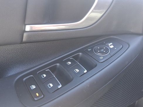 Certified 2023 Hyundai Sonata SEL image 17