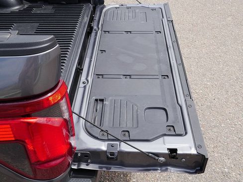 Used 2024 Ford F150 XLT w/ Equipment Group 302A MID AWD/4WD image 70