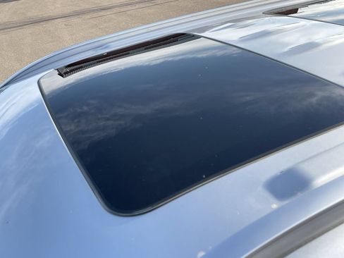 Used 2025 Hyundai Palisade Calligraphy FWD image 19