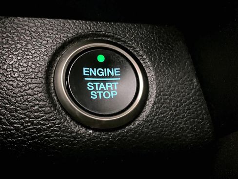 Used 2019 Ford F150 Raptor w/ Equipment Group 802A Luxury AWD/4WD image 33