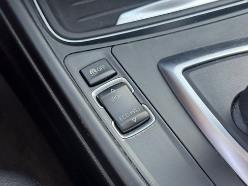 Used 2014 BMW 328i Sedan image 26