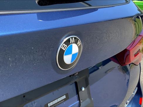 Used 2021 BMW X3 xDrive30i w/ Premium Package image 32